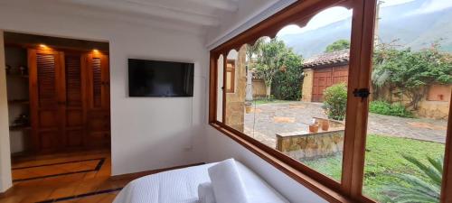 CASONA DE LOS VIRREYES - image 5