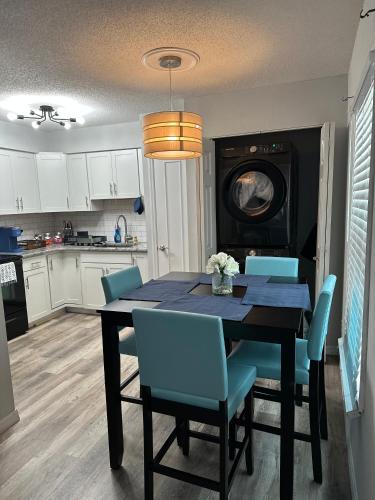 Will be fully furnished APRIL 3RD 2023 Will be fully furnished APRIL 3RD 2023