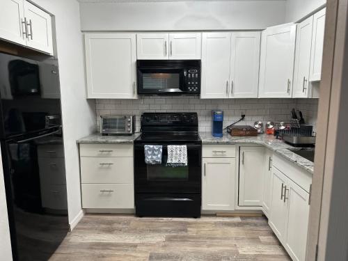 Will be fully furnished APRIL 3RD 2023 Will be fully furnished APRIL 3RD 2023