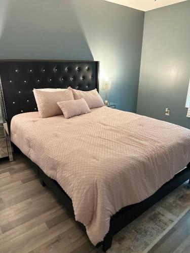 Will be fully furnished APRIL 3RD 2023 Will be fully furnished APRIL 3RD 2023