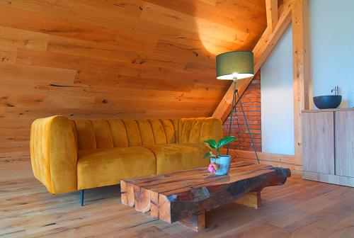 PIRA HOTEL - Photo 1