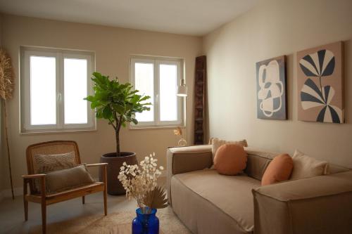 Vila Rodrigues - image 3