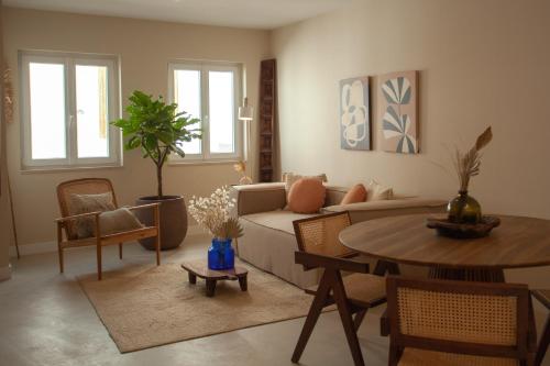 Vila Rodrigues - image 10