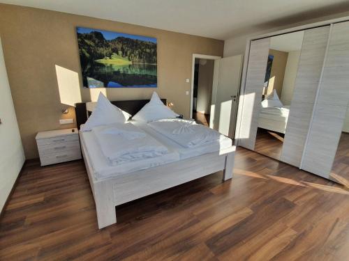 Ferienhaus Luca - image 10