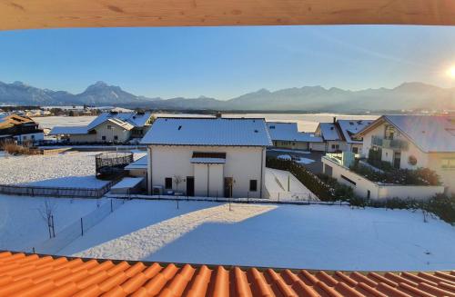 Ferienhaus Luca - image 8