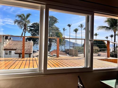 Suite Charme apt 10 in Centro Historico