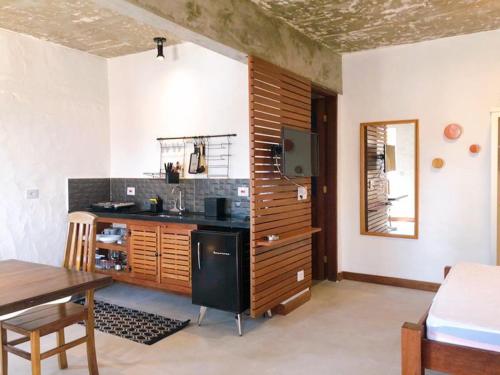 Suite Charme apt 10 in Centro Historico