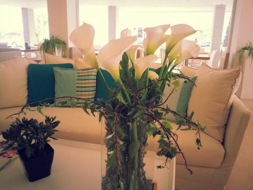 Hotel Prestigio - image 11