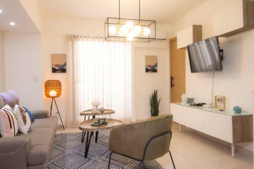 Newly 1 bedroom apartment by Galeria 360