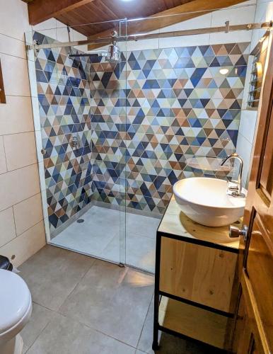 Mangifera Hostel - image 3