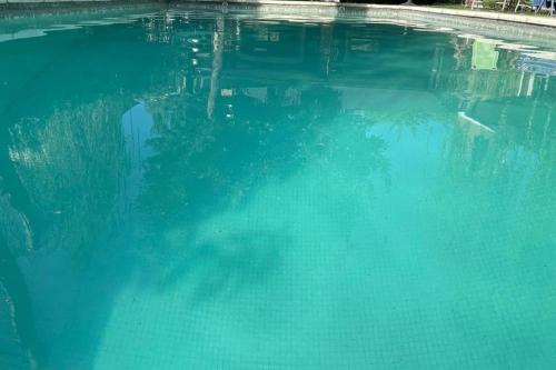 Casa con piscina privada climatizada e iluminada en exclusivo Golf Country Club Campo de Golf de 18 hoyos Piscina cubierta climatiza del club Canchas de futbol y tenis profesionales iluminadas Recreación Infantil Market y todo tipo de servicios, Buenos Aires (photo 8)