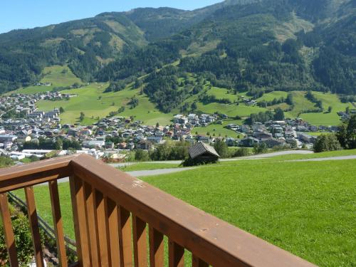 Chalet Maiskogel – Kaprun, SD