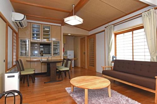 宿樽, Kanazawa (foto 2)