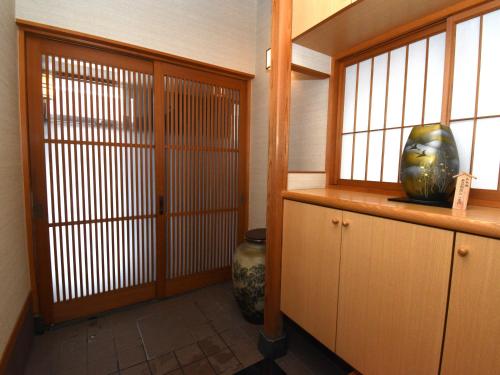 宿樽, Kanazawa (foto 10)