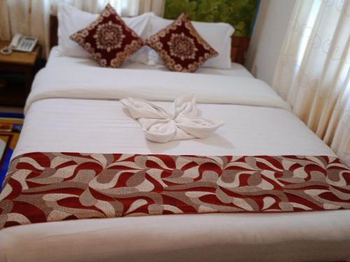 Hotel Grace – Pokhara, KY