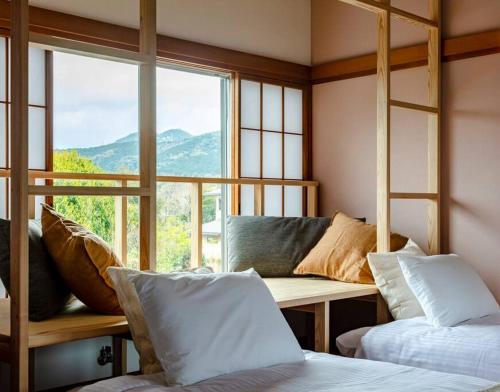 伊豆高原倶楽部 栞, Ito (fotografie 8)