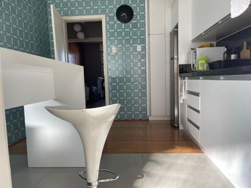 Prédio Histórico na Rio Branco (Predio Historico na Rio Branco) near Caxias Do Sul repülőtér