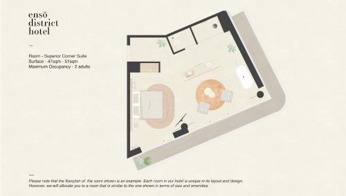 Superior Suite image 2