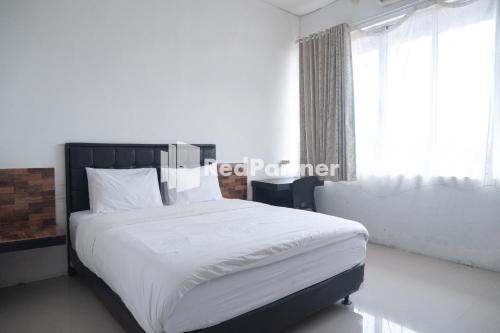 Homestay C9 Exclusive Kaliurang Yogyakarta Mitra RedDoorz