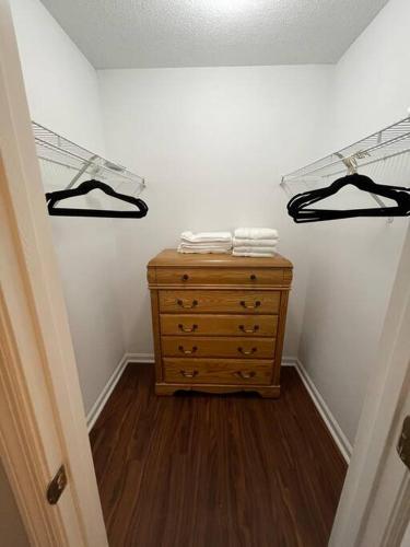 Pet-friendly, minutes to Tybee+downtown Savannah, Savannah (fotografie 4)