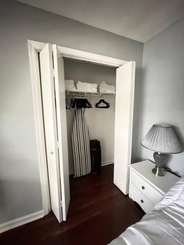 Pet-friendly, minutes to Tybee+downtown Savannah, Savannah (fotografie 5)