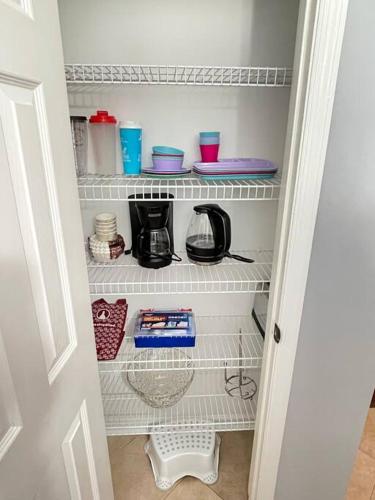 Pet-friendly, minutes to Tybee+downtown Savannah, Savannah (fotografie 6)