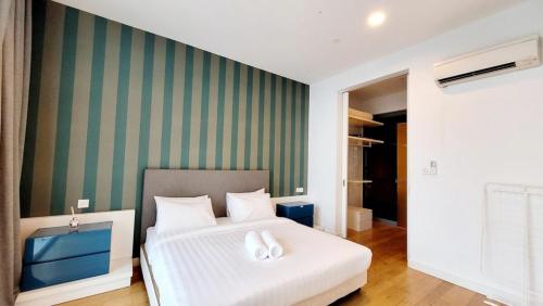 The Platinum KLCC - image 12