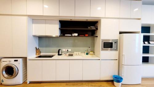 The Platinum KLCC - image 10