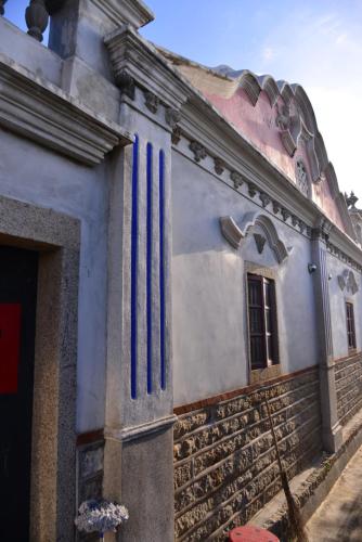 作客七號, Jincheng (foto 8)