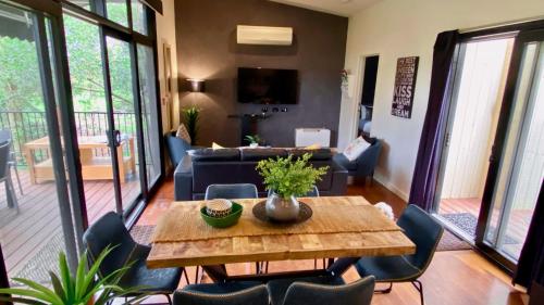 Phillip Island Nature Resort Villas