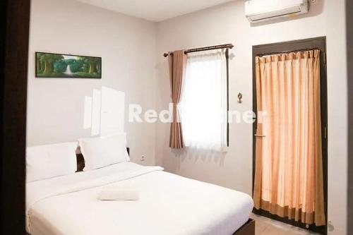 Panorama İnn Residence Batu Mitra RedDoorz