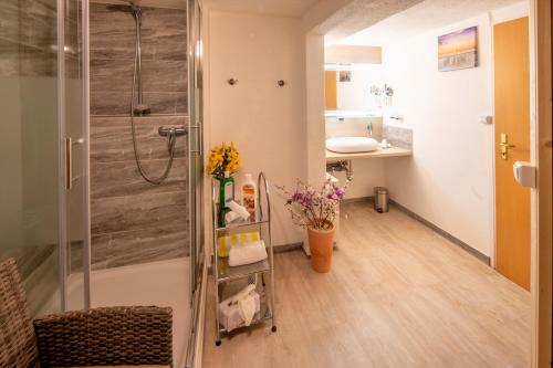 Ferienwohnung Vulkaneifel - image 8