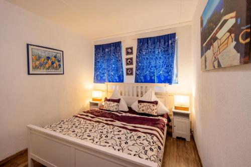Ferienwohnung Vulkaneifel - main image