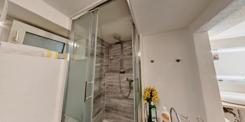 Ferienwohnung Vulkaneifel - image 12