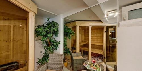 Ferienwohnung Vulkaneifel - image 13