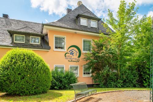 Ferienwohnung Vulkaneifel - image 3
