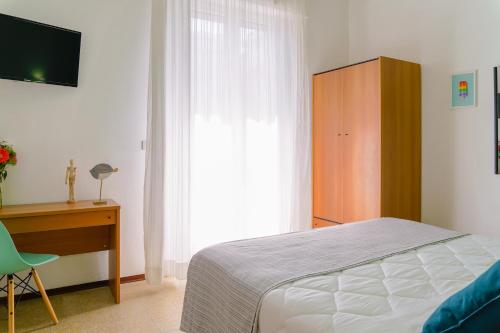 Hotel Mon Pays – Rimini, IN