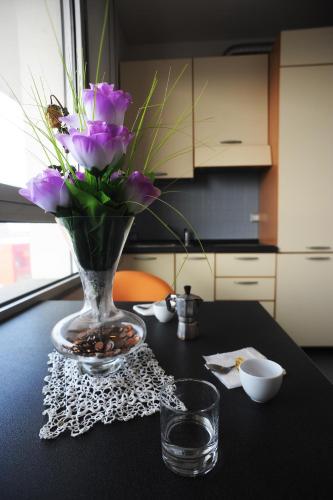 Camplus Lambrate Casa per Ferie, Milán (fotografie 6)