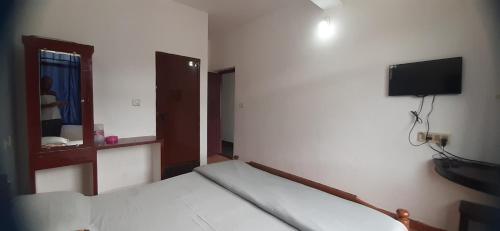 Durga budget stay - image 5