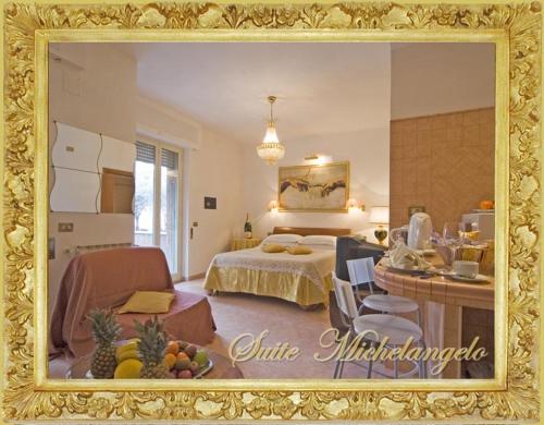 B&B Babri Simim Taj - image 14