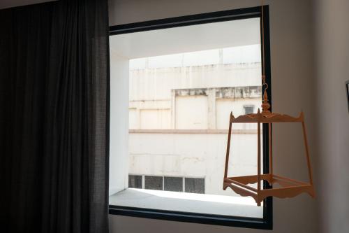 King Room image 1