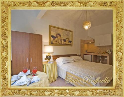 B&B Babri Simim Taj - image 13