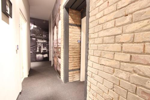 Balance Home - image 13