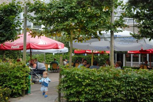 Sunparks Kempense Meren - image 6