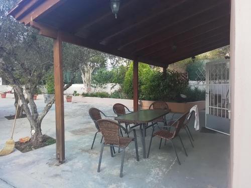 Provi Homes B&B