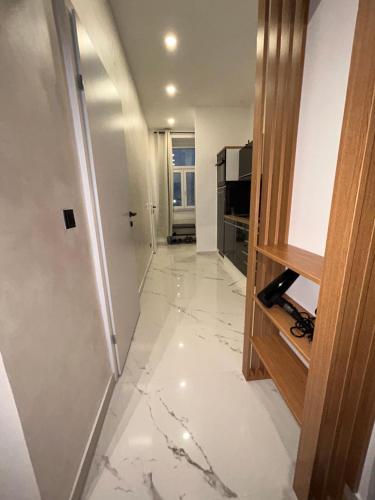  Deluxe Apartment Favoriten in Wien