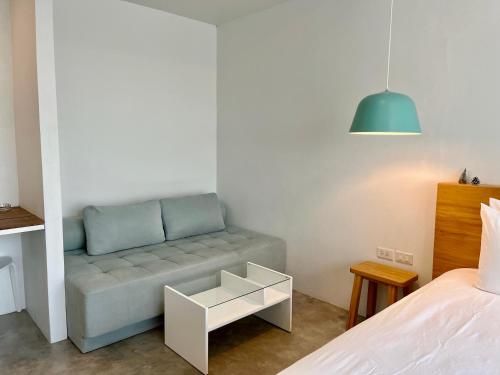 Tubtao Sleepy Hill thumbnail 3