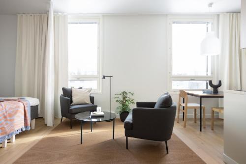 Noli Malmi, Helsinki (photo 8)
