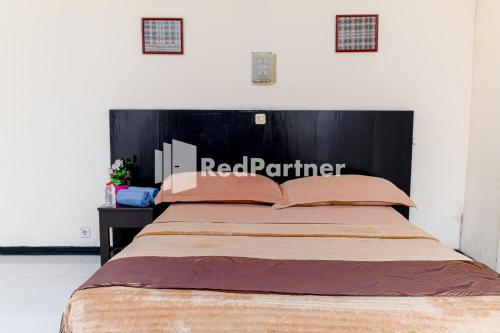 Superior Double Room image 3