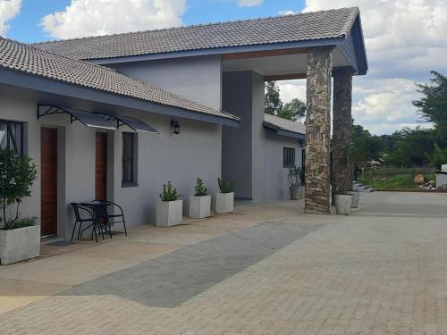 Bella's Rest Guesthouse Bella's Rest Guesthouse